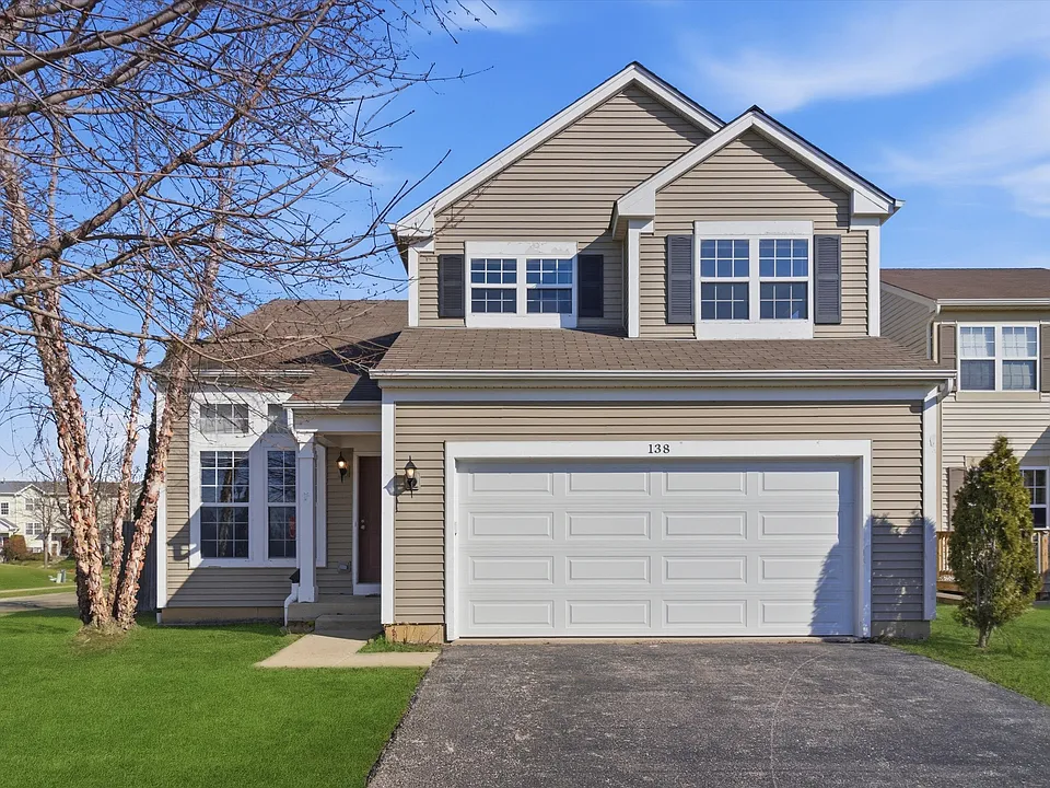 138 Celebration Ct