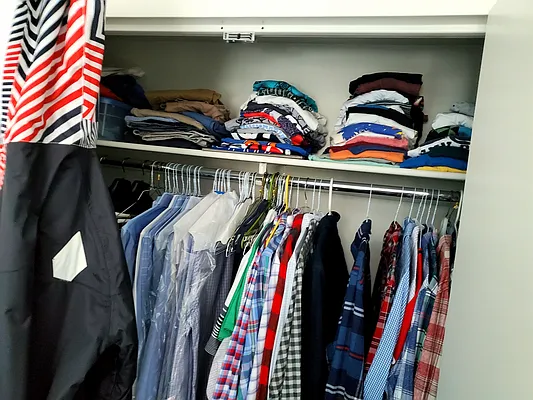 Rented by Abode Residential LLC | media 28