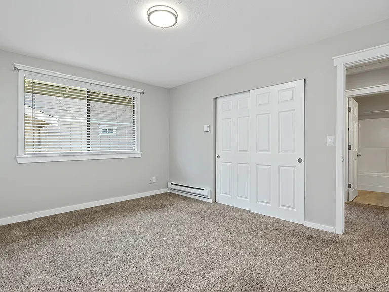 418 Stow Ave S #3 — Photo 12