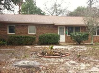 31 33rd St, Gulfport, MS 39507