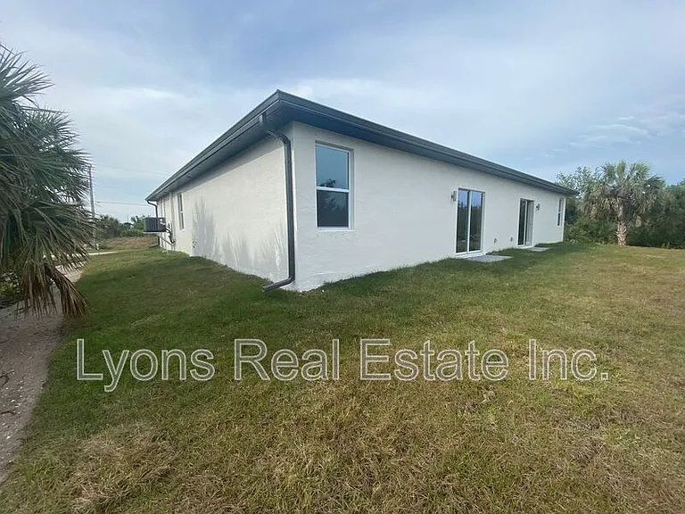 13250 Longville Ave — Photo 14