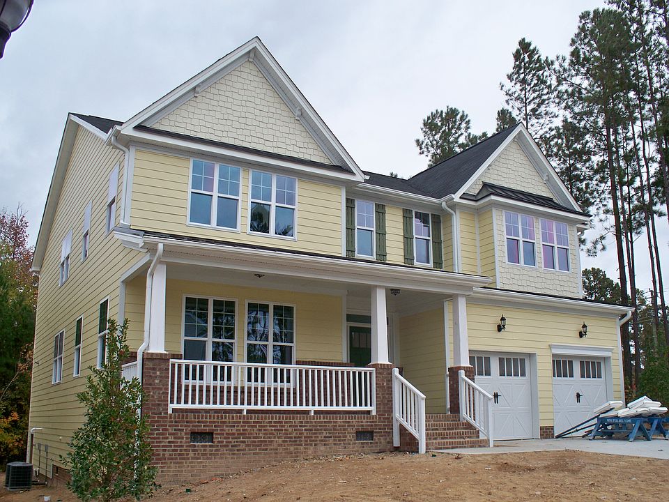 961 Vandalia Dr.