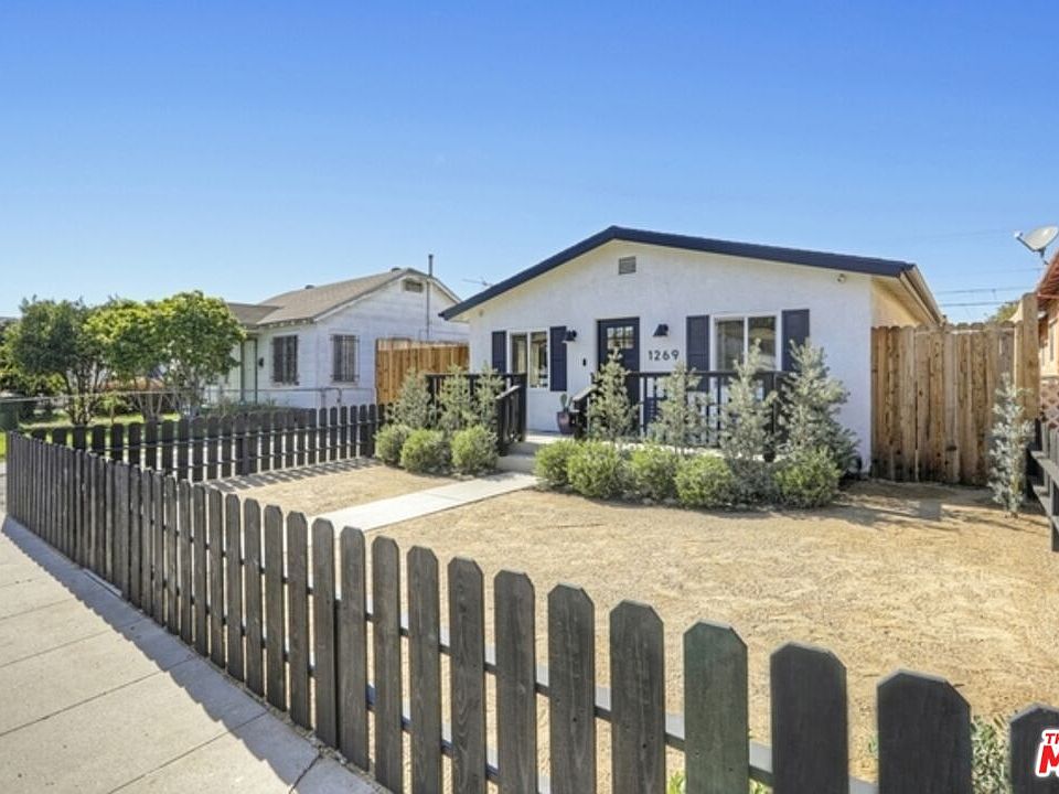 1st image of 1269 1/2 S Muirfield Rd