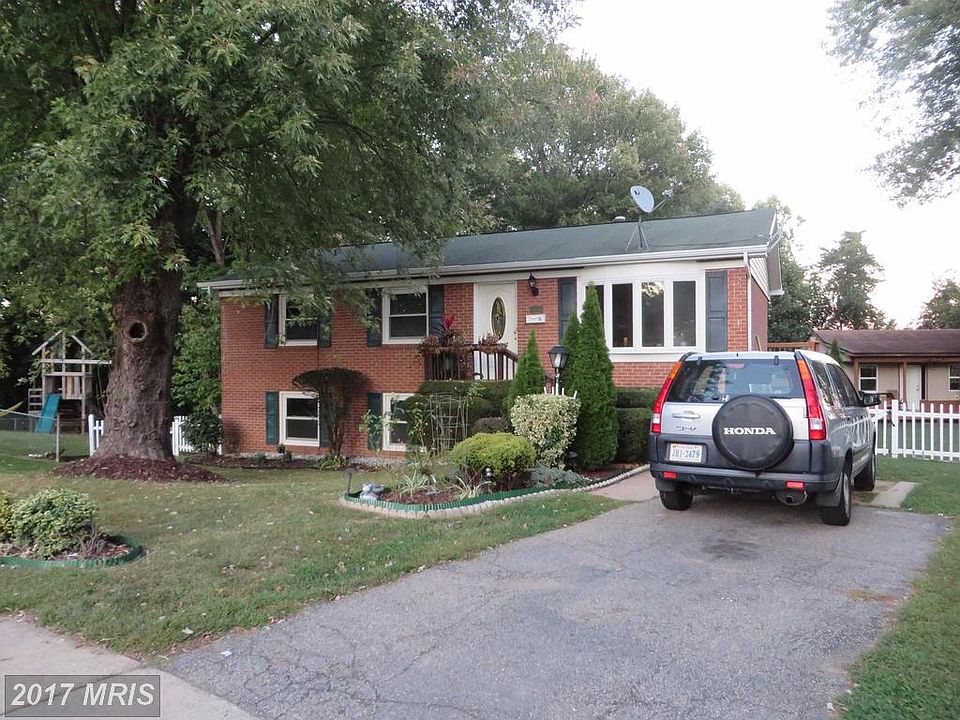 1st image of 13731 Kaywood Dr