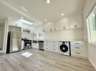 102 Kelobra Ct, Walnut Creek, CA