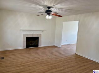 132 Byerly Blvd, Radcliff, KY 40160