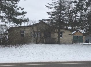 1093 State Highway 64, Bloomer, WI 54724