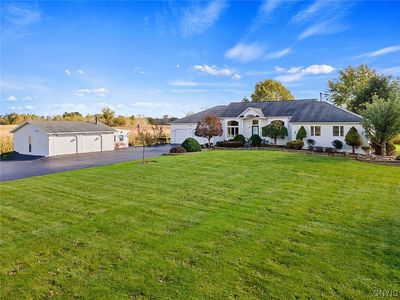 7452 State Route 31, Cicero, NY, 13039