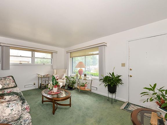 5th image of 8100 W Lynmar TERRACE