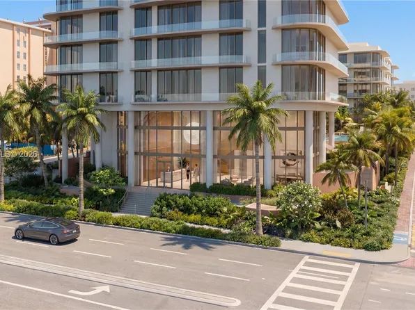 901 S Ocean Dr #404, Hollywood, FL 33019