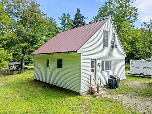 5th image of 289 Murray Hill Road