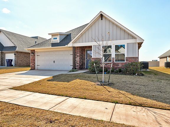 5th image of 18720 Autumn Grove Dr
