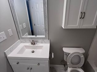 275 Autumn Way #A, Crittenden, KY 41030