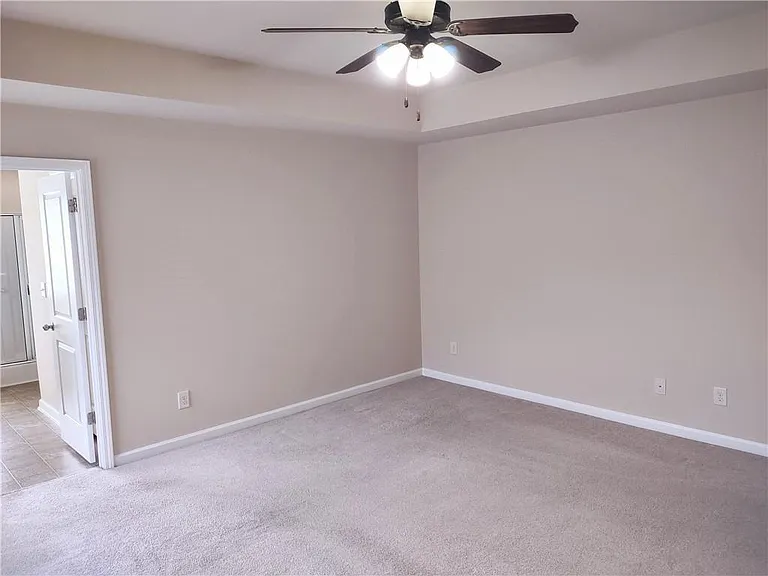 4955 Ducote Trl — Photo 23