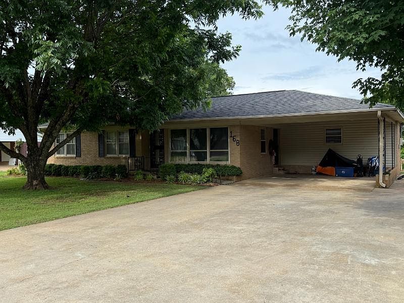 1st image of 168 Highland Dr