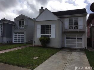 73 Wilshire Ave, Daly City, CA 94015
