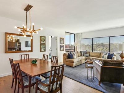1130 Piedmont Ave NE APT 907, Atlanta, GA, 30309