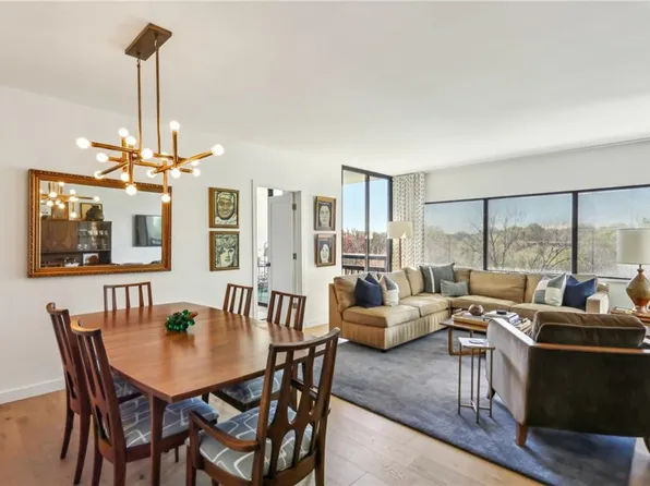 1130 Piedmont Ave NE APT 907, Atlanta, GA 30309