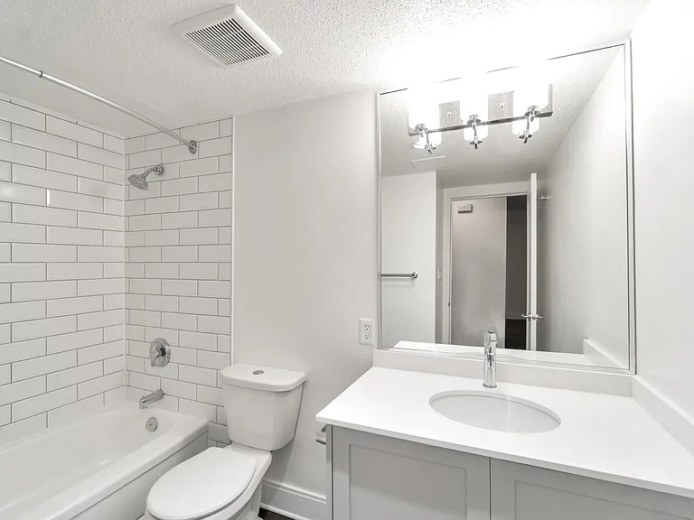 1233 Fairfield Rd — Photo 14