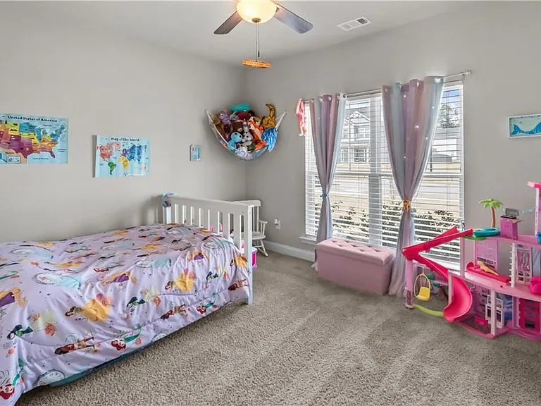 182 Gavin Way — Photo 39