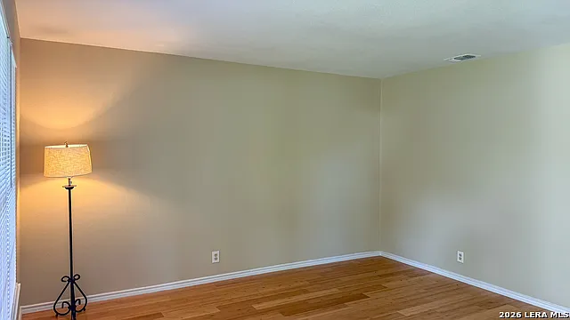 4535 Lyceum Dr — Photo 5