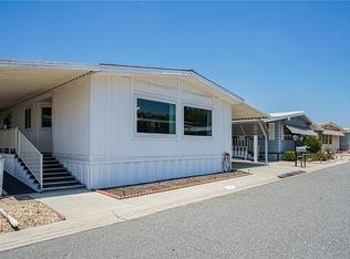 3500 Buchanan St SPC 17, Riverside, CA 92503