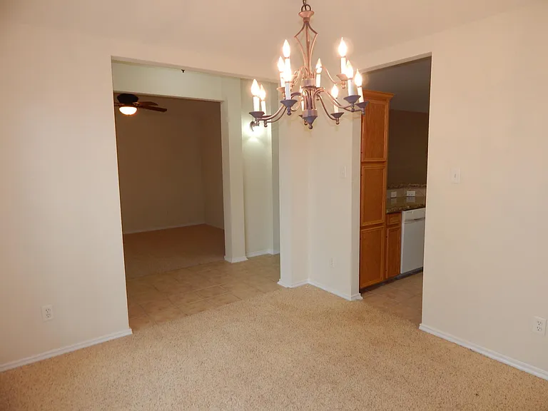 2041 Rain Dance Loop — Photo 2