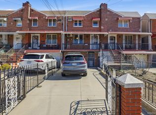 2530 Bronxwood Avenue, Bronx, NY 10469