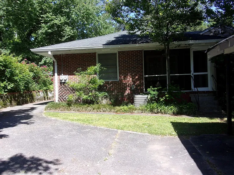 717 Scott Blvd #A — Photo 10