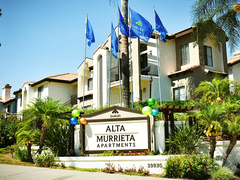 Gables Alta Murrieta — Photo 17