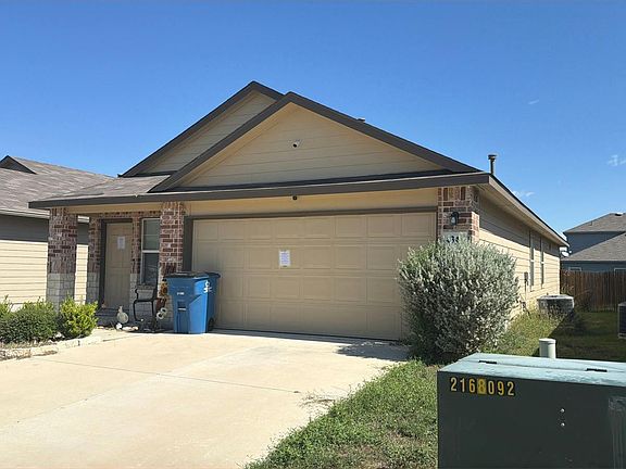 2nd image of 4344 Lake Ritter St