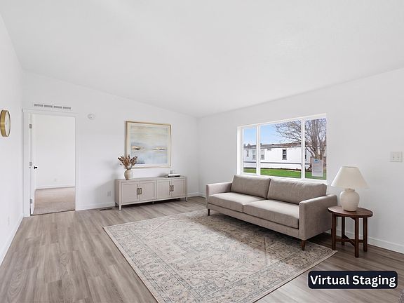 3rd image of 2201 N Craig Rd Lot 256