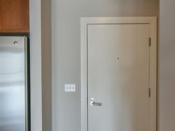 2nd image of 120 S 31st Ave S #5502