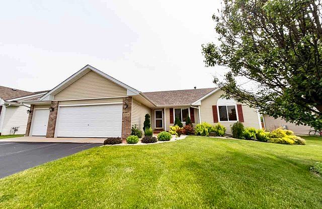 1st image of 2358 Kobel Dr