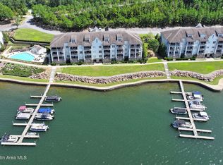 50 Crowne Pointe Rd UNIT 304, Dadeville, AL 36853