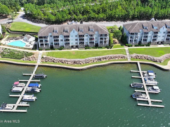 50 Crowne Pointe Rd Unit 304, Dadeville, AL 36853