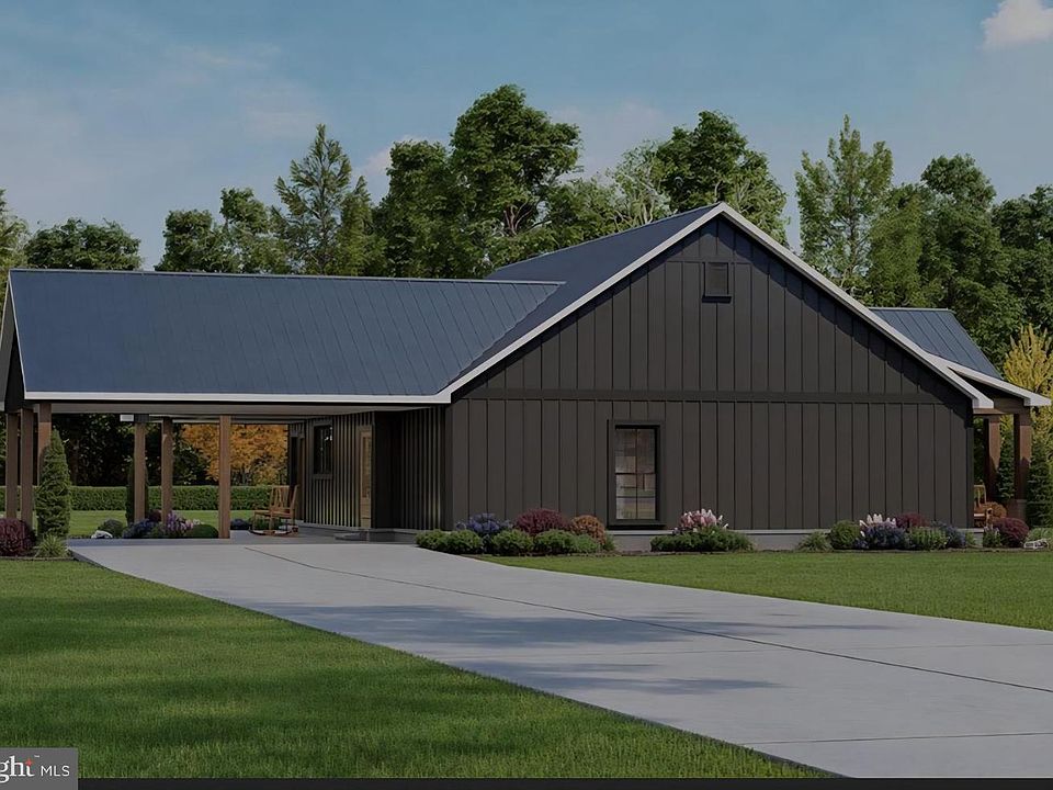 2nd image of 144 Messick Rd