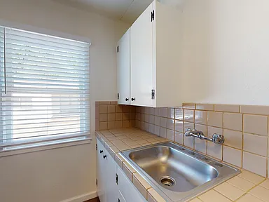 Other 3D tour 1