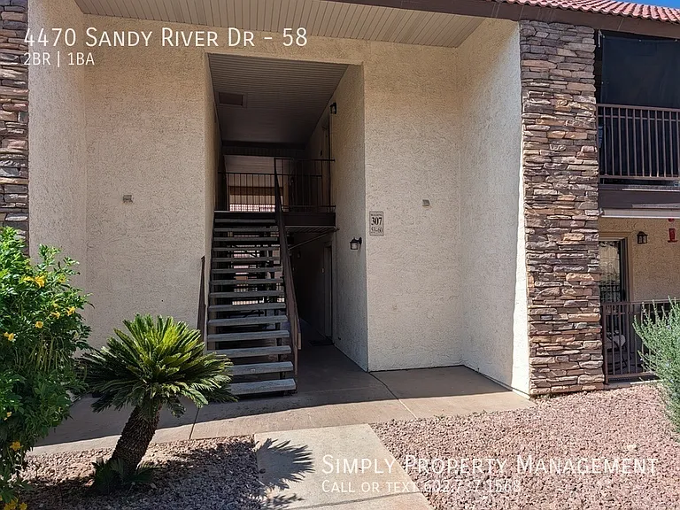 4470 Sandy River Dr #58 — Photo 6