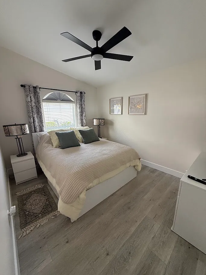 3 bed, 1500 sqft, $1,400 — Photo 3