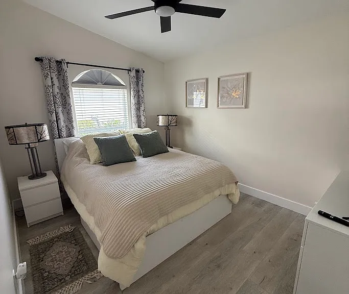 7050 Lone Oak Blvd — Photo 3