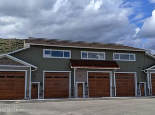 73 Stone Fly Ln, Swan Valley, ID 83449