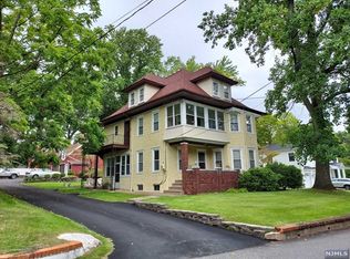 438 Van Dyke St FLOOR 2, Ridgewood, NJ 07450