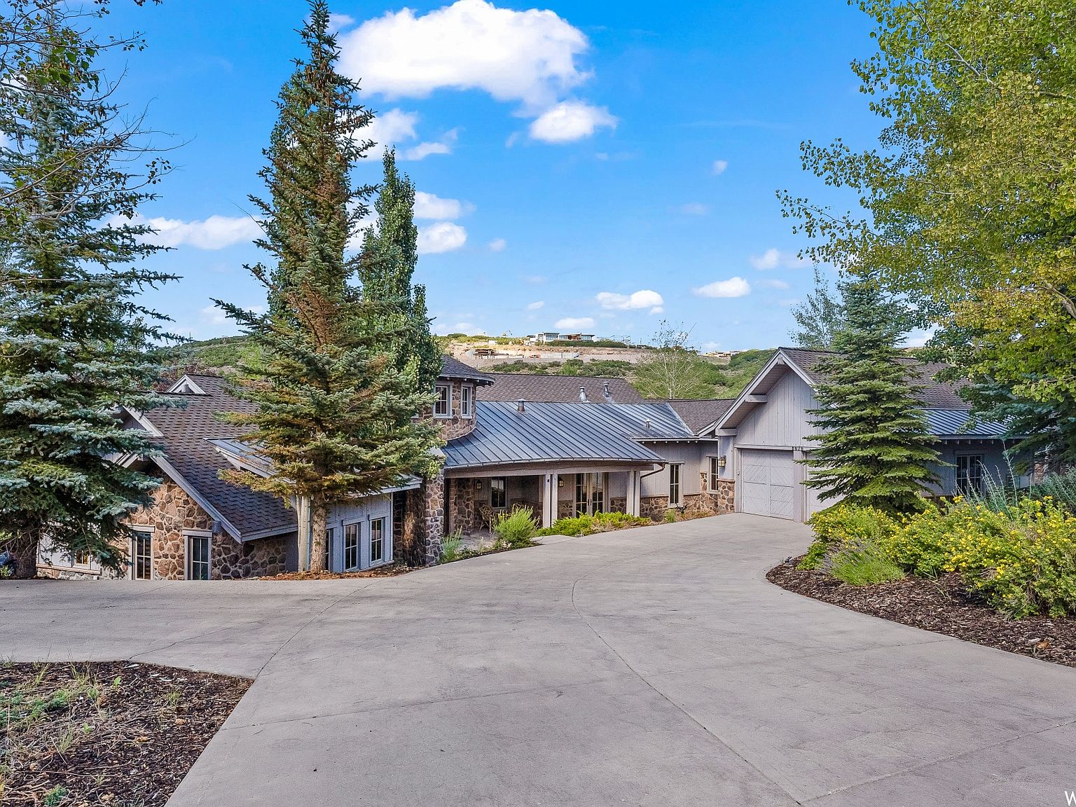 8676 Ranch Club Ct #24