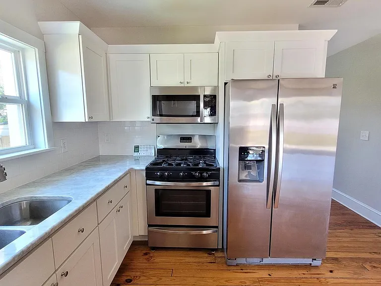 321 Bledsoe Ave — Photo 11