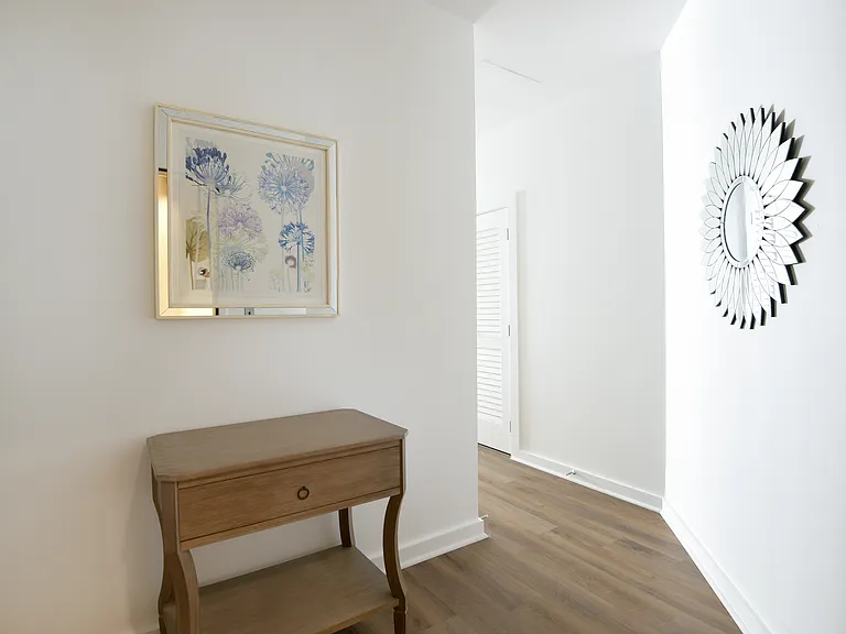 15 Dinah Rd #207 — Photo 13