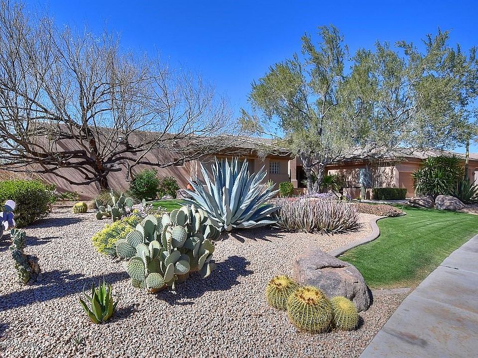 1st image of 6963 E Canyon Wren Cir