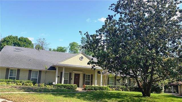 1st image of 3938 Vinecrest Dr