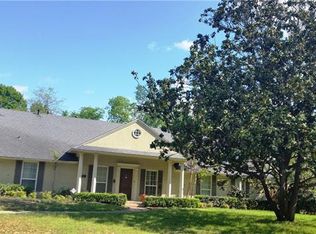 3938 Vinecrest Dr, Dallas, TX 75229