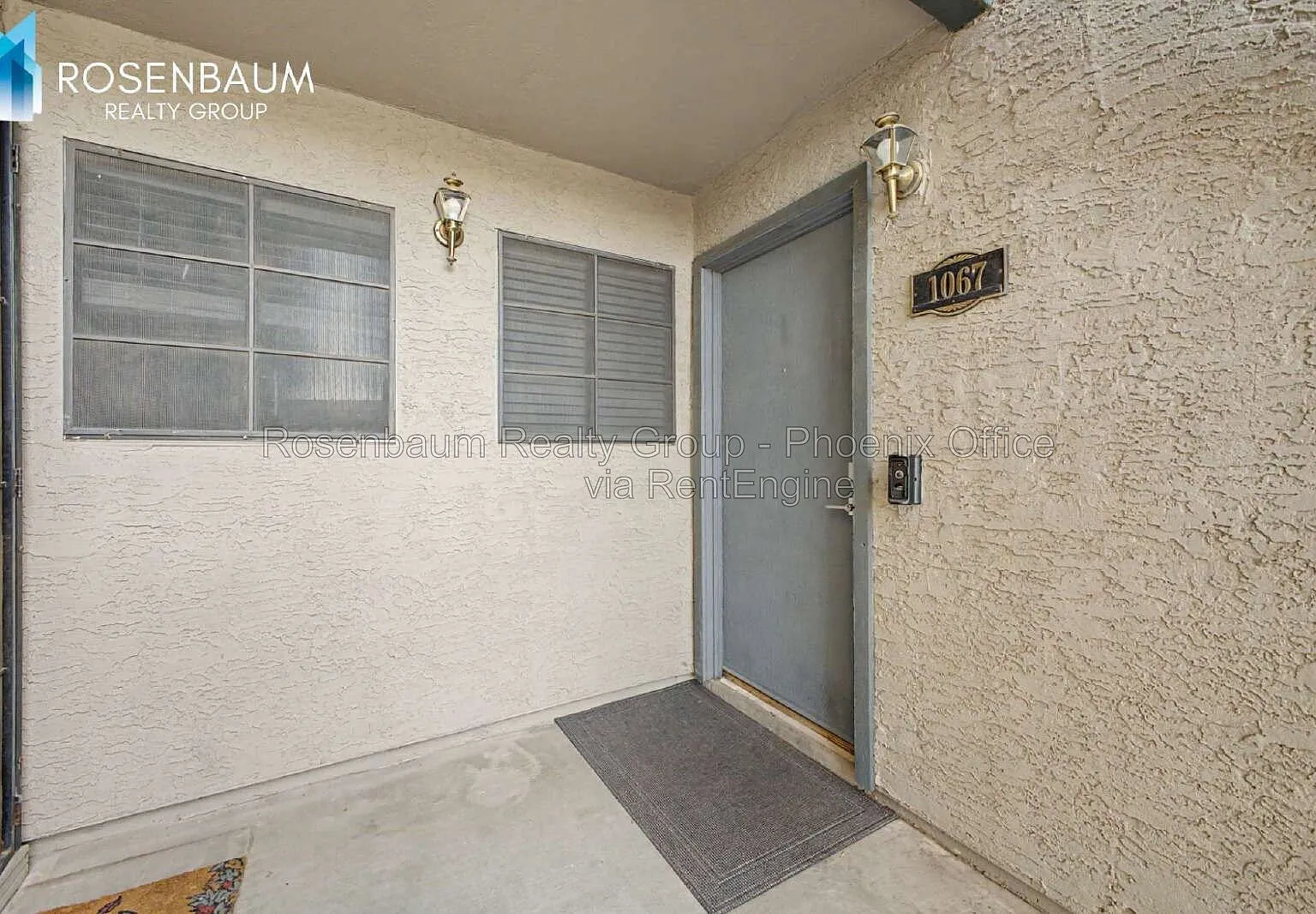 2 bed, 2.0 bath, 828 sqft, $1,295 — Photo 4